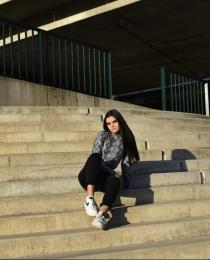 modelky/28933/F680C12E-BFA2-4134-95D6-48D609F59434.jpeg
