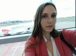 modelky/28935/IMG_20220614_111010.jpg