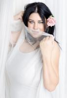 profil.JPG