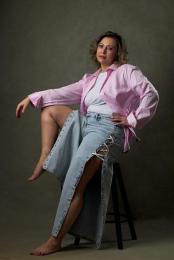 modelky/28948/18018645-D653-427E-BCC9-27A27730CC6C.jpeg
