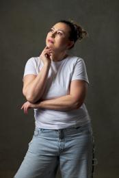 modelky/28948/A1778C3A-EE93-4D2C-9588-E8925E23CA13.jpeg