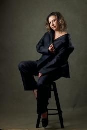 modelky/28948/B379461D-E813-4669-948A-99CCDACFD9A5.jpeg