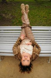 modelky/28948/F463711A-7C44-494B-8434-C7D2DAEA94A9.jpeg