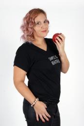 modelky/28950/DSC04440.JPG