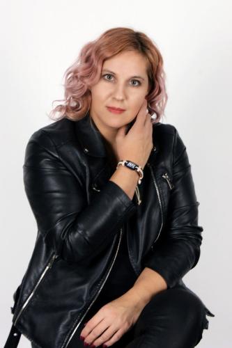 Fotografii vložila modelka na portál České Modelky ::www.ceskemodelky.cz::