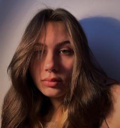 modelky/28968/E84704B4-A636-4E8D-BB03-14D71F02F1BC.jpeg