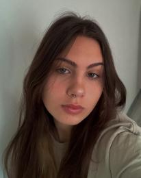modelky/28968/FullSizeRender.jpeg