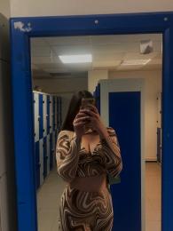 modelky/28968/IMG_0861.jpeg