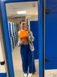 modelky/28968/IMG_4337.jpeg
