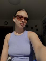 modelky/28968/profil.JPG