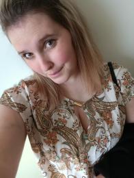 modelky/28971/IMG_20230514_112848.jpg