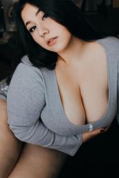modelky/28973/1684149609499.jpg