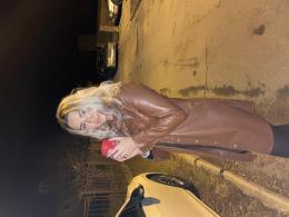 modelky/28976/IMG_4940.jpeg