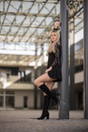 modelky/28977/420FD708-7DD4-46A8-9817-DE222BA5E1AB.jpeg