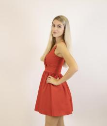 modelky/28977/8D0764F1-8BAF-489A-9EA7-0AFA5A3FB922.jpeg