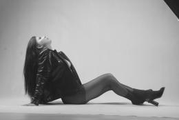 modelky/28984/45f89ce9-91e7-406f-ae4c-af7d9da12aef.jpeg