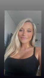 modelky/28990/profil.JPG