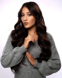 modelky/28994/profil.JPG