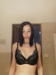 modelky/29005/IMG_20230222_171220.jpg