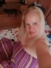 modelky/29009/IMG_20230528_164001.jpg