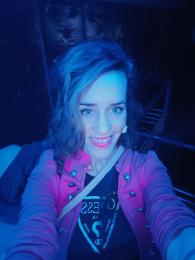modelky/29011/profil.JPG