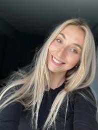 modelky/29013/profil.JPG