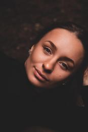 modelky/29016/profil.JPG