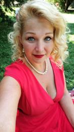 modelky/29030/profil.JPG