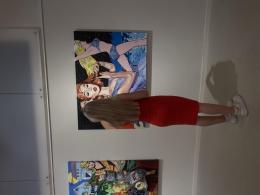 modelky/29031/IMG_0740.jpeg