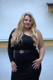 modelky/29032/profil.JPG