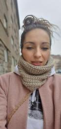 modelky/29035/20210329_135015.jpg