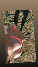 modelky/29036/B3332501-6F45-4335-9C80-017542B16B67.jpeg