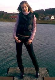 modelky/2905/1.JPG