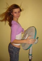 modelky/2905/2.JPG