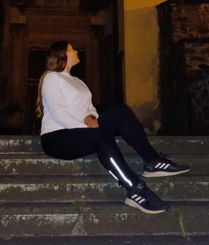 Fotografii vložila modelka na portál České Modelky ::www.ceskemodelky.cz::