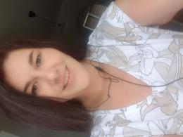 modelky/29062/20230729_131710.jpg