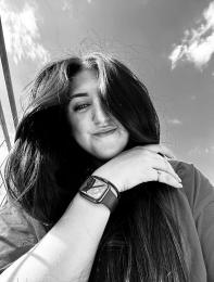 modelky/29063/IMG_1196.jpeg