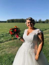 modelky/29068/FB_IMG_1688761280370.jpg