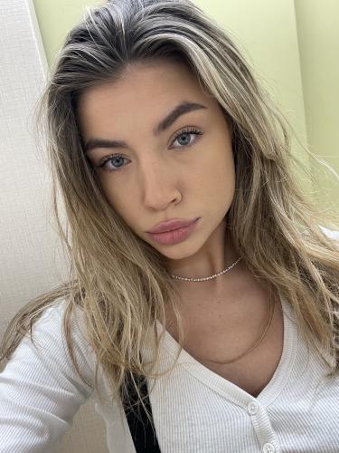Fotografii vložila modelka na portál České Modelky ::www.ceskemodelky.cz::