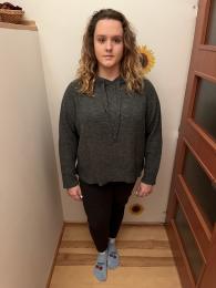 modelky/29070/IMG_2246.jpg