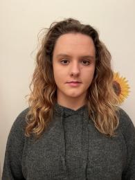 modelky/29070/profil.JPG
