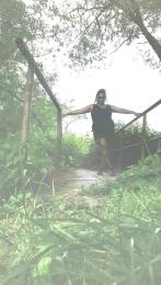 modelky/29073/FB_IMG_1731433020299.jpg