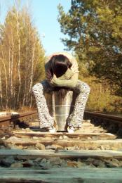 modelky/29076/1650649835213.jpg