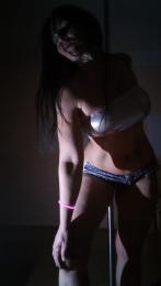 modelky/29076/IMG_20220222_011555.jpg