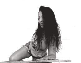 modelky/29076/photostudio_1688669565283.jpg