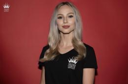 modelky/29080/IMG_1656.jpeg