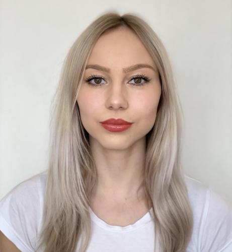 Fotografii vložila modelka na portál České Modelky ::www.ceskemodelky.cz::