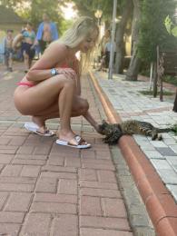 modelky/29080/IMG_5078.jpeg