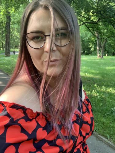 Fotografii vložila modelka na portál České Modelky ::www.ceskemodelky.cz::