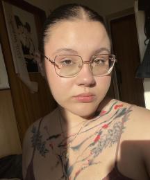 modelky/29087/profil.JPG